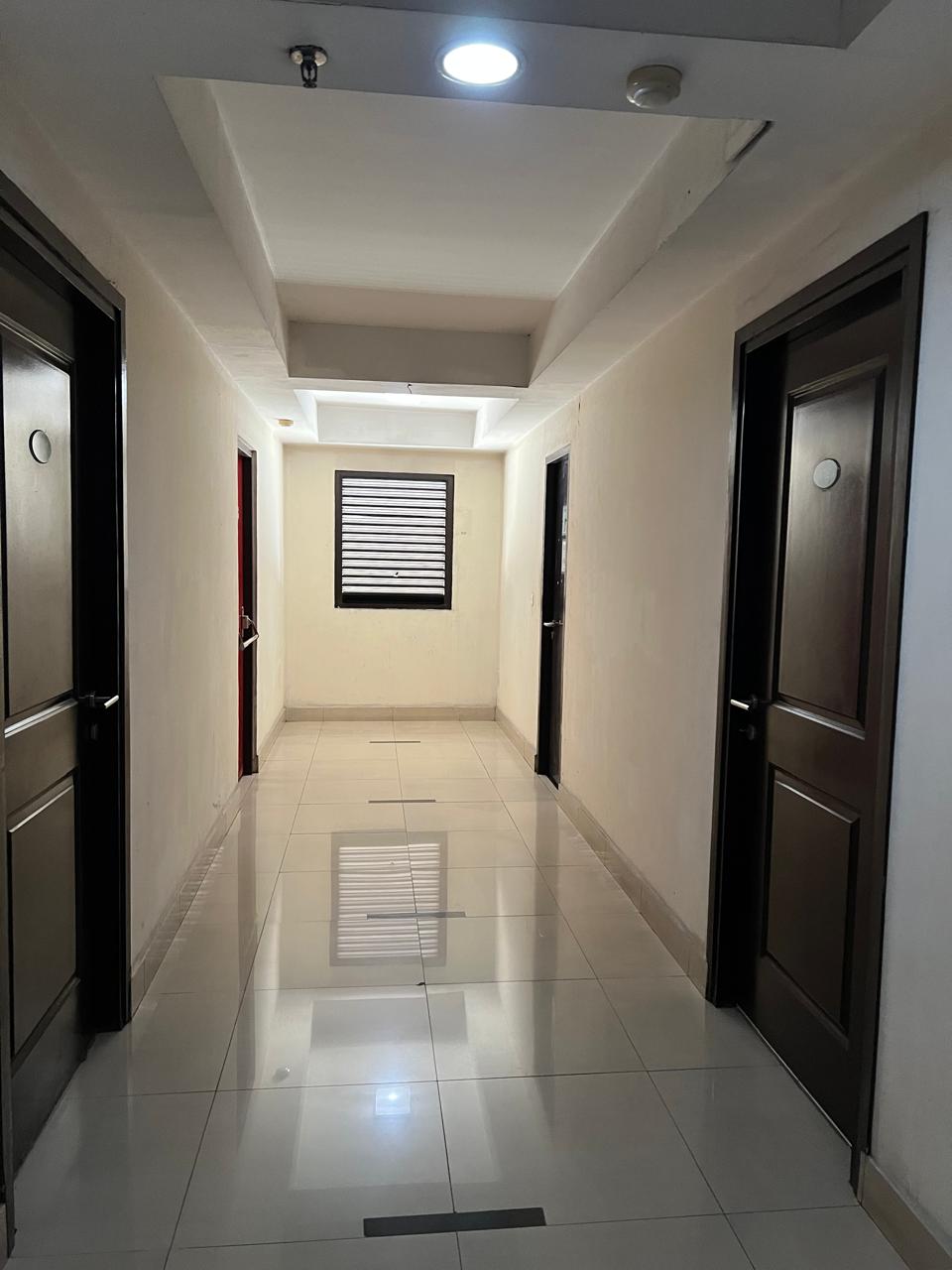 Dijual Apartemen Studio di Metropark Condominium Jababeka